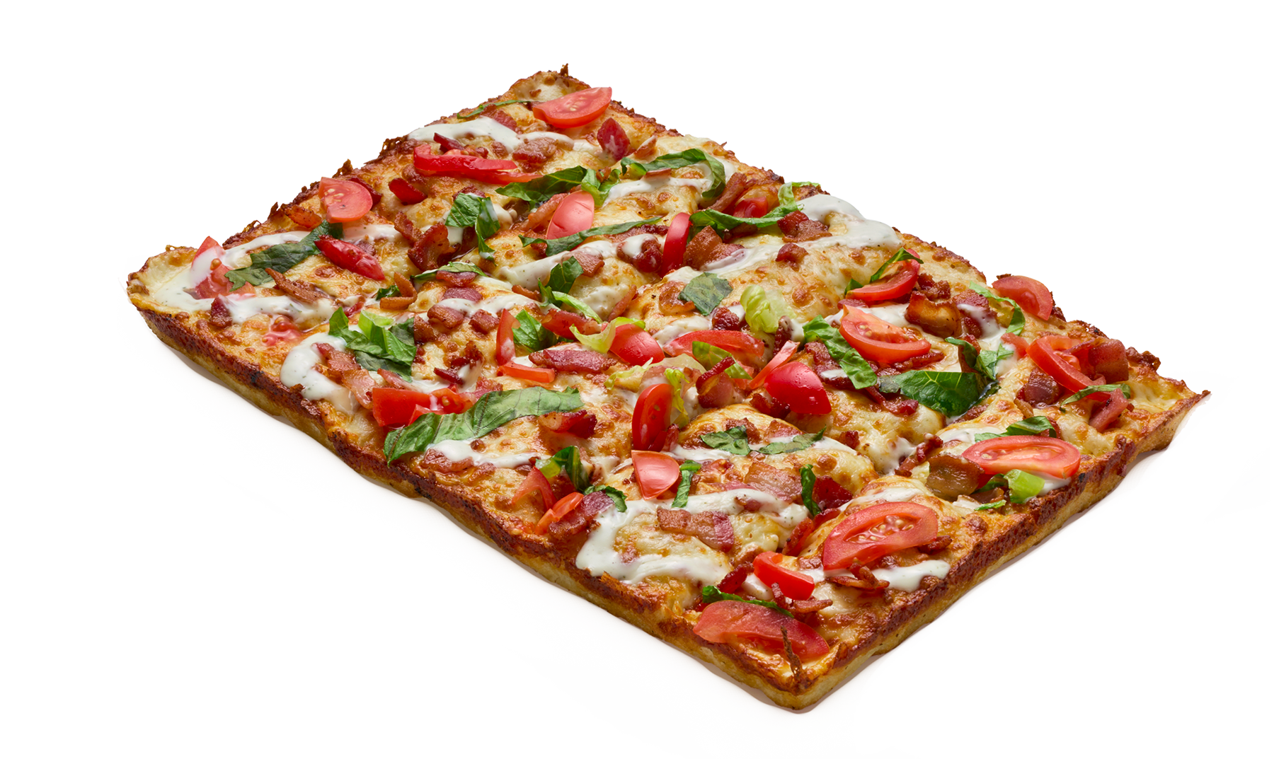 ★★★papaさま専用ページ★★★ Pizzas - Papa's Pizza